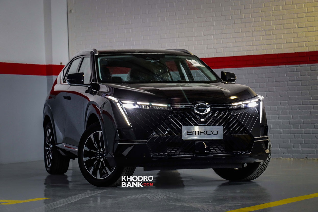 عکس مطلب اول